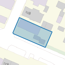 Perceel APD03-AD-4855