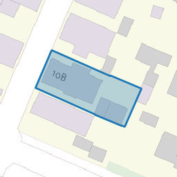 Perceel APD03-AD-4856