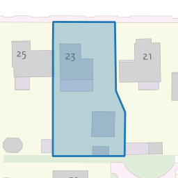 Perceel APD03-AD-4859