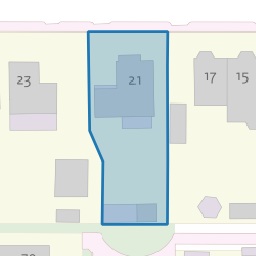 Perceel APD03-AD-4860