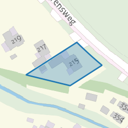 Perceel APD03-AD-4864