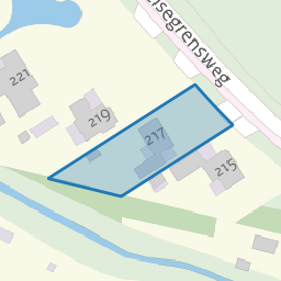 Perceel APD03-AD-4865