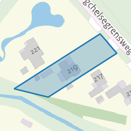 Perceel APD03-AD-4866