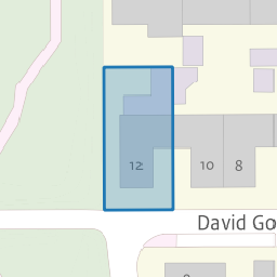 Perceel APD03-AD-4868