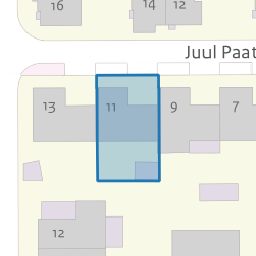 Perceel APD03-AD-4870