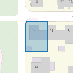 Perceel APD03-AD-4874