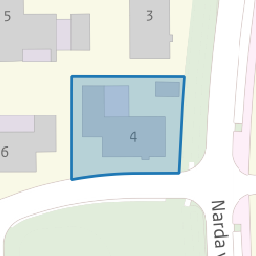 Perceel APD03-AD-4875