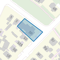 Perceel APD03-AD-488