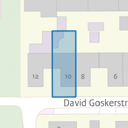 Perceel APD03-AD-4882