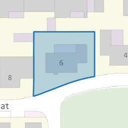 Perceel APD03-AD-4885