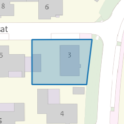 Perceel APD03-AD-4889