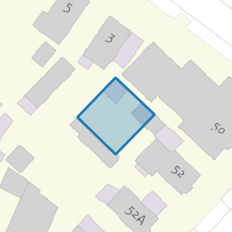 Perceel APD03-AD-489