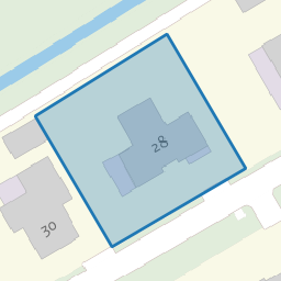 Perceel APD03-AD-4894