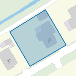 Perceel APD03-AD-4895