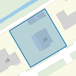 Perceel APD03-AD-4896