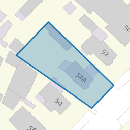 Perceel APD03-AD-490