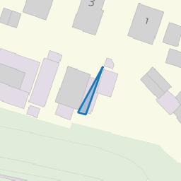 Perceel APD03-AD-4900