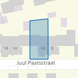 Perceel APD03-AD-4906