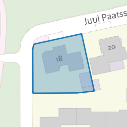 Perceel APD03-AD-4911