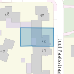 Perceel APD03-AD-4914