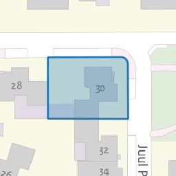 Perceel APD03-AD-4916