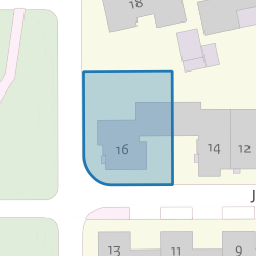 Perceel APD03-AD-4919