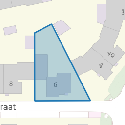 Perceel APD03-AD-4920