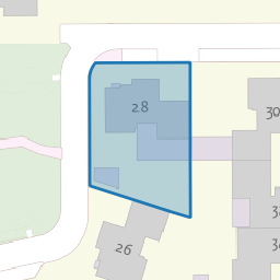 Perceel APD03-AD-4922