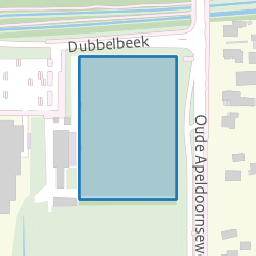 Perceel APD03-AD-4923