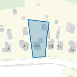 Perceel APD03-AD-4927