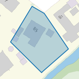 Perceel APD03-AD-4929