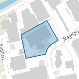 Perceel APD03-AD-4930