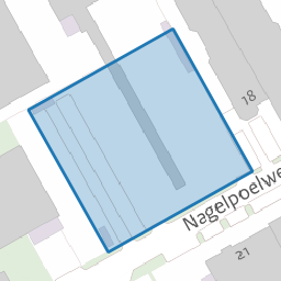 Perceel APD03-AD-4931