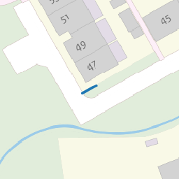 Perceel APD03-AD-4935