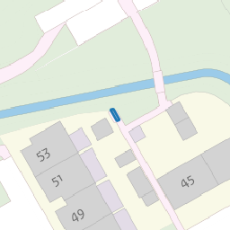 Perceel APD03-AD-4937