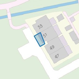 Perceel APD03-AD-4938