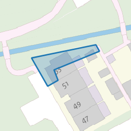 Perceel APD03-AD-4939