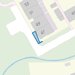 Perceel APD03-AD-4940