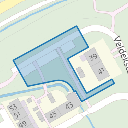 Perceel APD03-AD-4942