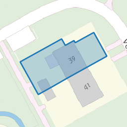 Perceel APD03-AD-4943