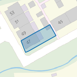 Perceel APD03-AD-4944