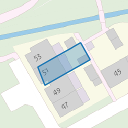 Perceel APD03-AD-4947