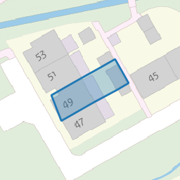 Perceel APD03-AD-4948