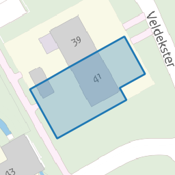 Perceel APD03-AD-4949