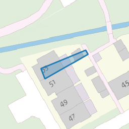 Perceel APD03-AD-4950