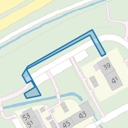 Perceel APD03-AD-4953