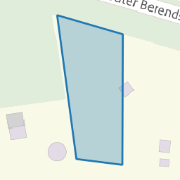 Perceel APD03-AD-4954