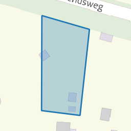 Perceel APD03-AD-4955