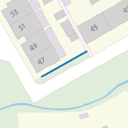 Perceel APD03-AD-4956