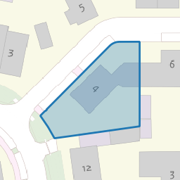 Perceel APD03-AD-4967